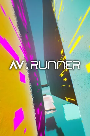 AV.Runner