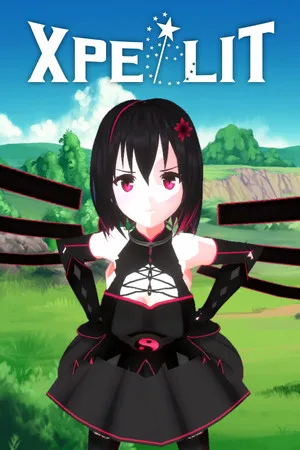 XPELLIT
