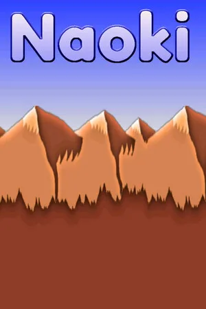 NAOKI