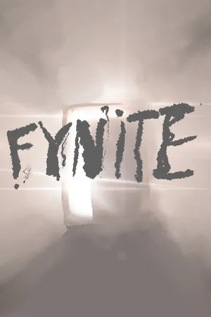 Fynite