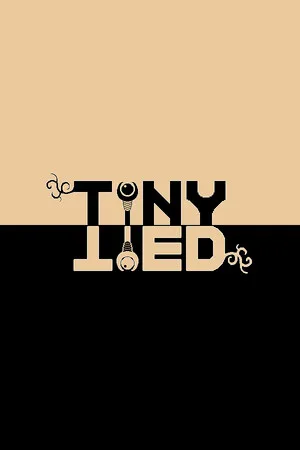 Tiny Tied