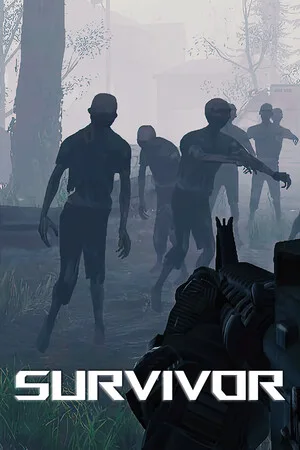 Survivor
