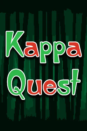 Kappa Quest