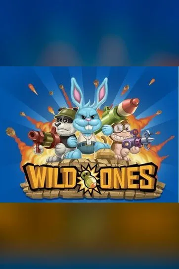Wild Ones