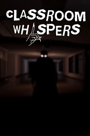 Classroom Whispers