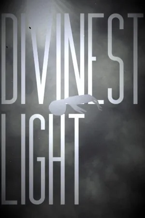Divinest Light