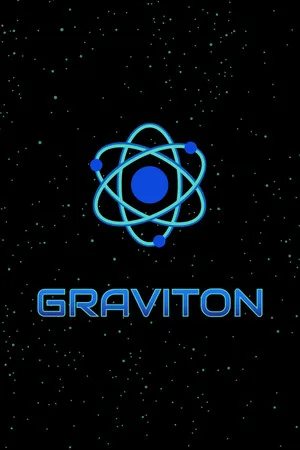 Graviton