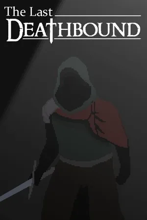 The Last Deathbound