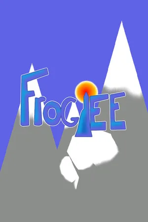 Frogiee