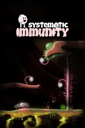 Systematic Immunity