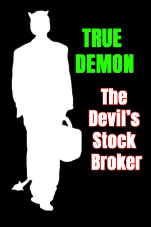 True Demon