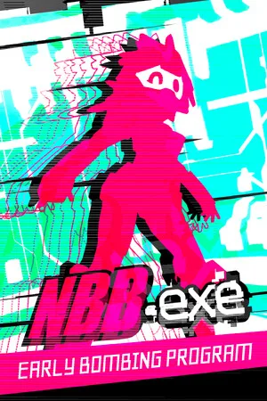 NBB.EXE Playtest