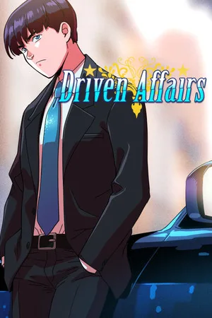 Driven Affairs