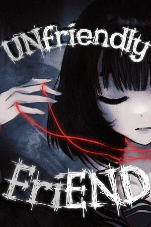Unfriendly Friend