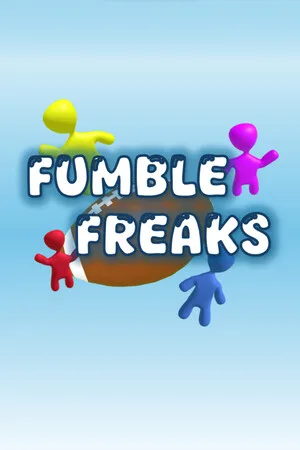 Fumble Freaks