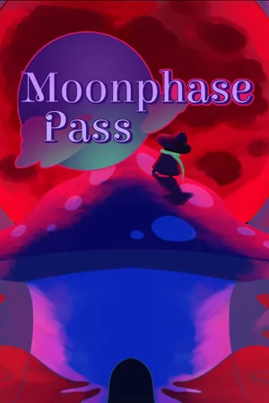 Moonphase Pass