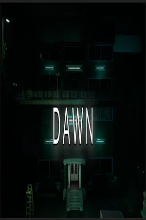 DAWN