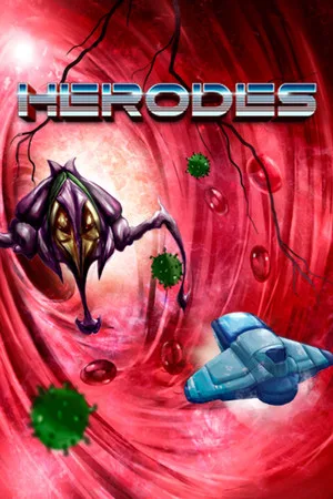 Herodes