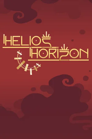 Helios Horizon