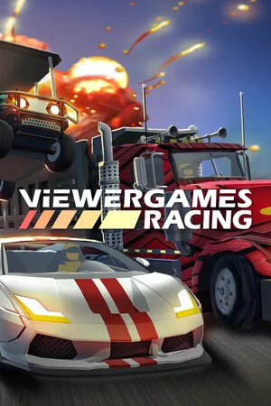 Viewergames Racing