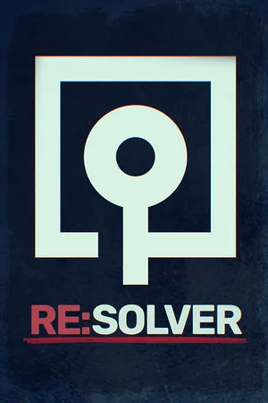 RE:Solver