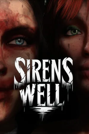 Siren's Well