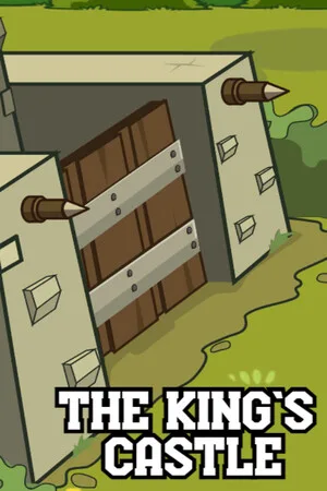 The King's Castle