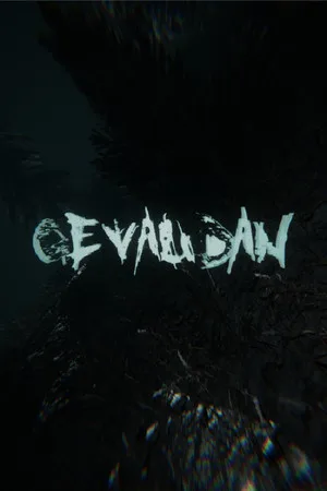 Gevaudan