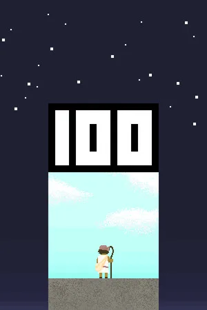 IOO