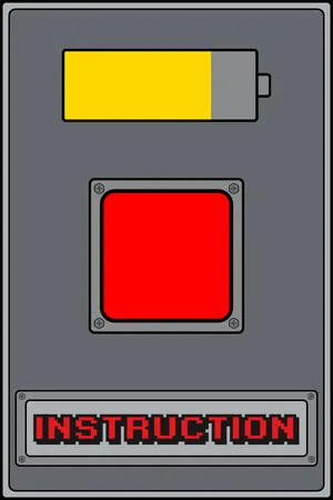 Instruction