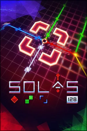 Solas 128