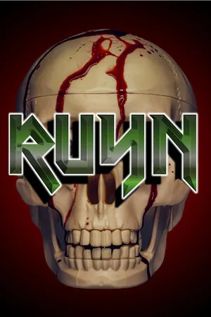 Ruyn HD