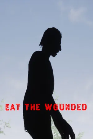 Wounded