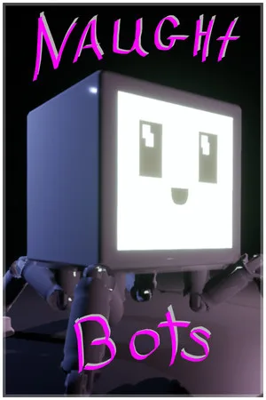 Naught Bots