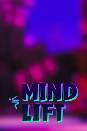 MindLift