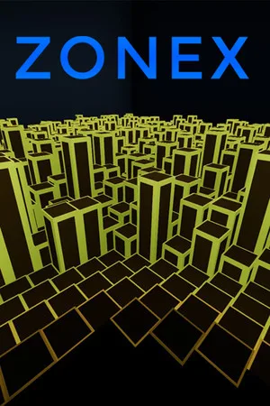 ZONEX
