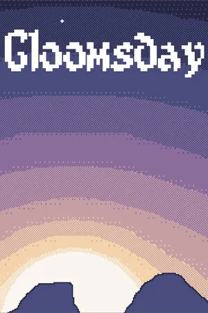 Gloomsday