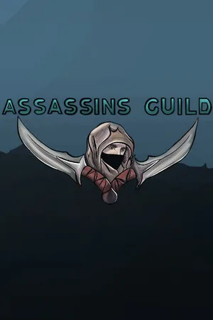 Assassins Guild