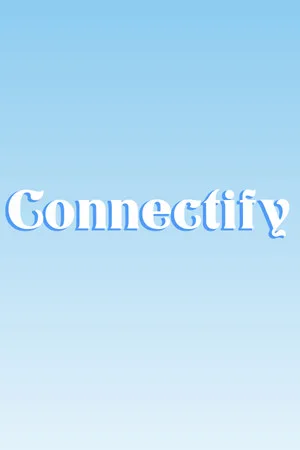 Connectify