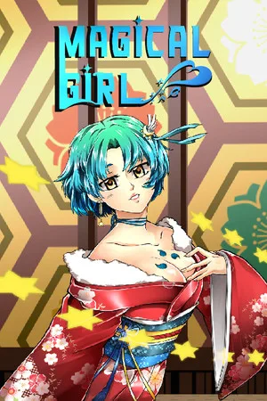 Magical Girl