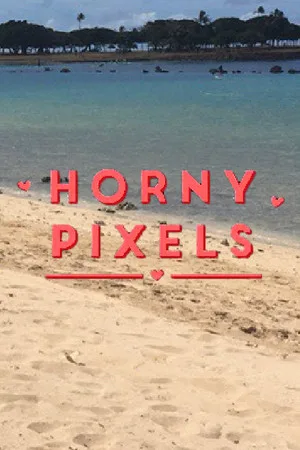 Horny Pixels