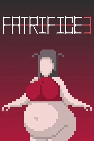 Fatrifice 3