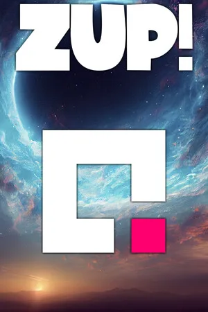 Zup! Q