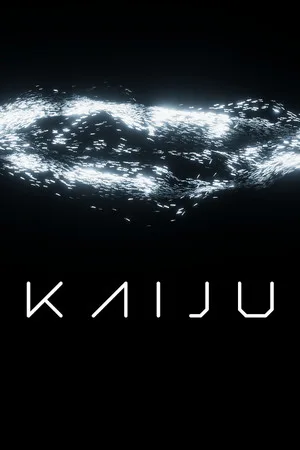 Kaiju