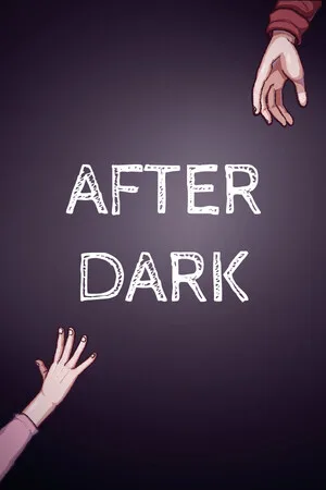 After Dark