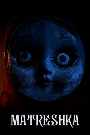 MATRESHKA