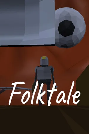 Folktale