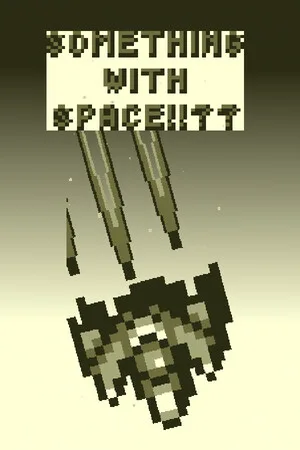 SomethingWithSpace