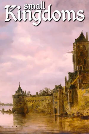 Small Kingdoms