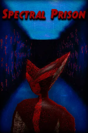 Spectral Prison